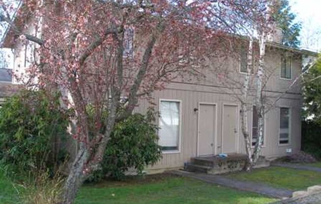 2319 Wilson