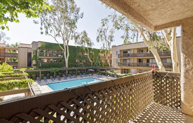 1 bed, 1 bath, $1,795