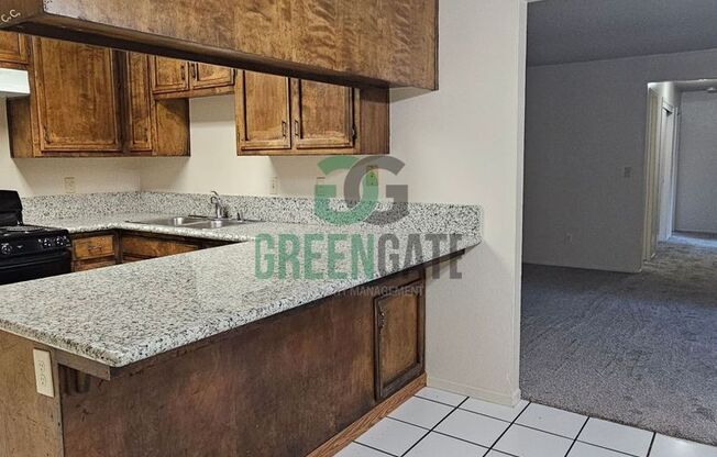 3 beds, 2 baths, $1,499, Unit 901 Whitemarsh Way