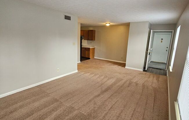 4123 WHISTLERS WAY