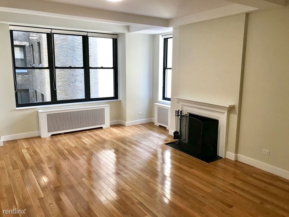 238 Pulaski St Brooklyn, NY ApartmentAdvisor