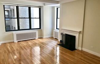 238 Pulaski St