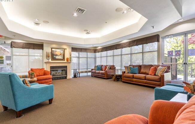 2 beds, 2 baths, $2,395, Unit Unit 801