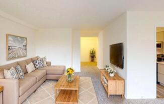 3315 WISCONSIN AVE NW #B3