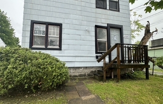 12935 MCGOWAN AVE