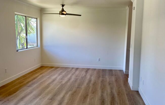 1 bed, 1 bath, 800 sqft, $2,195, Unit #55