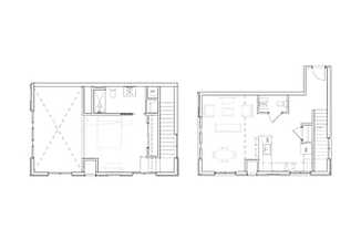 Partner-provided photo for $2740 unit