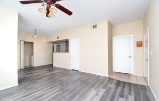 3 beds, 2 baths, $1,895, Unit # 1077