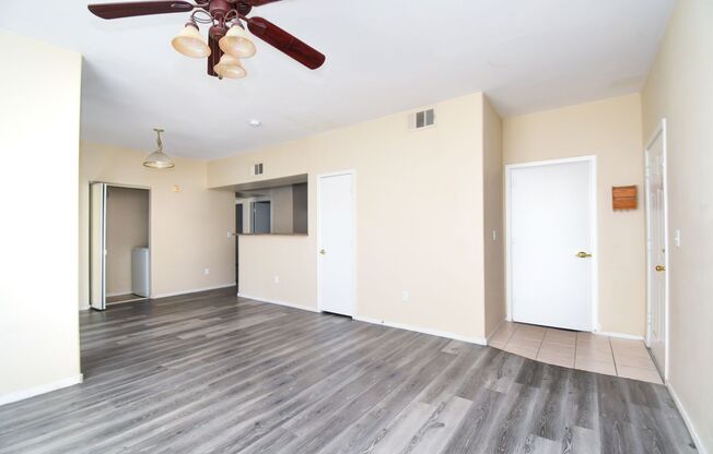 Beautiful Must See Condo!