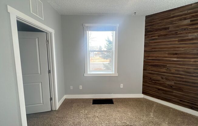 3 beds, 3 baths, $2,998