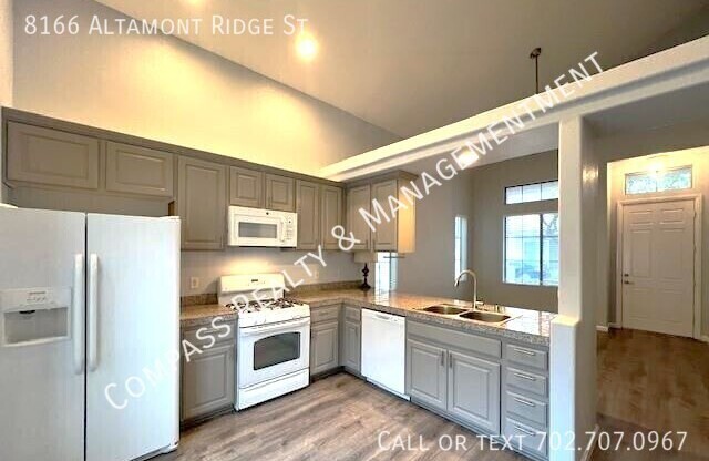 8166 ALTAMONT RDG ST
