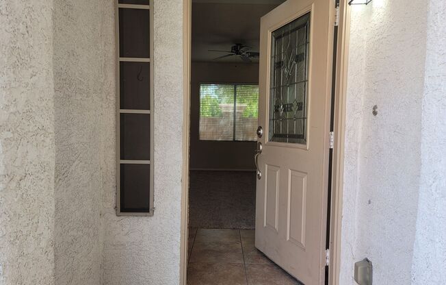 Spacious home in Southern Highlands