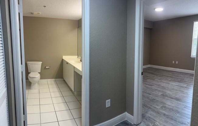 3 beds, 2 baths, 1,513 sqft, $2,366, Unit 10252-A2 NY