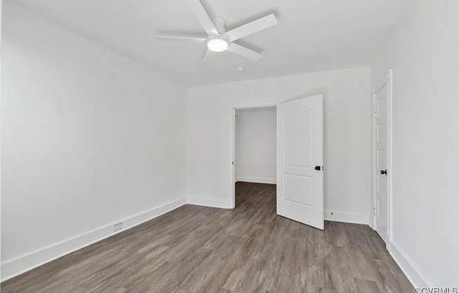 3139 ELLWOOD AVE