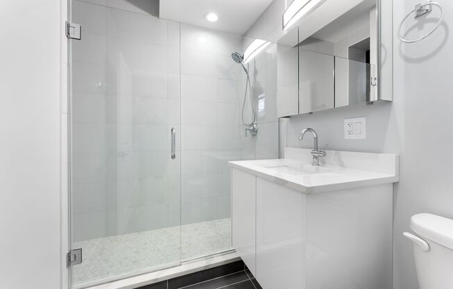 Studio, 1 bath, 212 sqft, $1,295, Unit 009