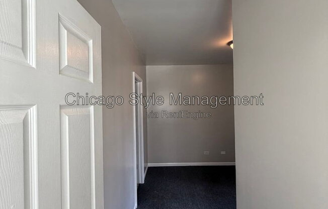 3 beds, 2 baths, 1,500 sqft, $1,995, Unit 2