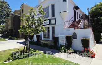 410 E Harvard