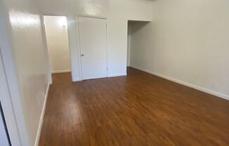 Studio, 1 bath, $1,278.75, Unit 308