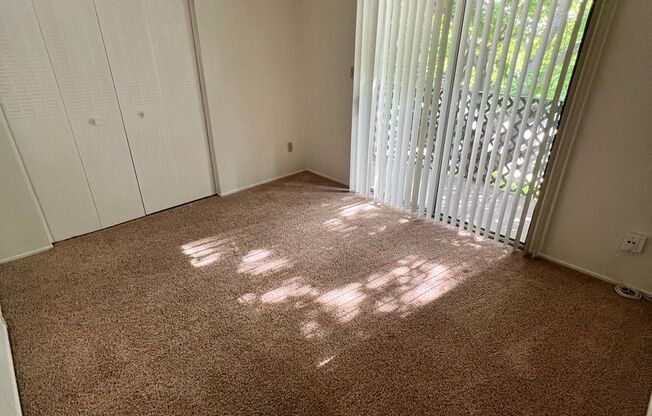1 bed, 1 bath, 650 sqft, $1,475, Unit 494211