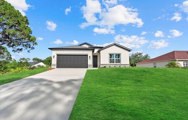 1486 ARDISIA ST