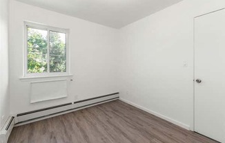 Partner-provided photo for $3000 unit