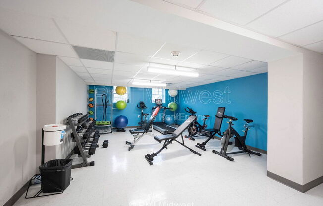 Studio, 1 bath, 318 sqft, $849, Unit 102