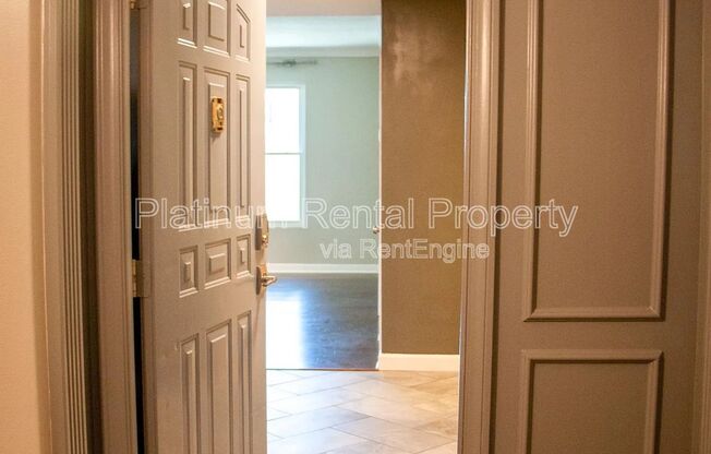 2 beds, 2 baths, 1,131 sqft, $2,200, Unit 617
