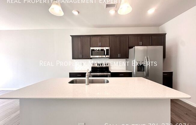 58 WOODSDALE PL SE