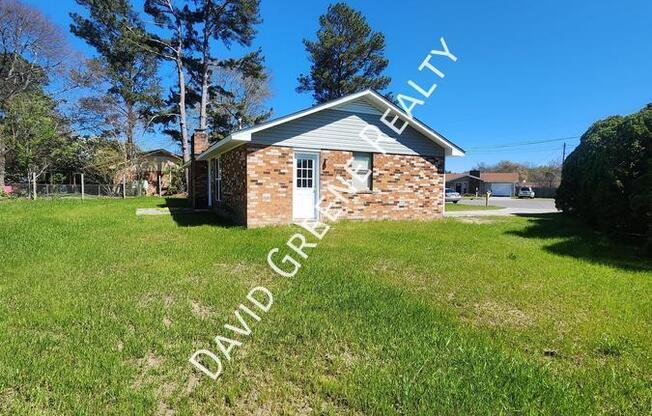 124 SHAWNS WAY