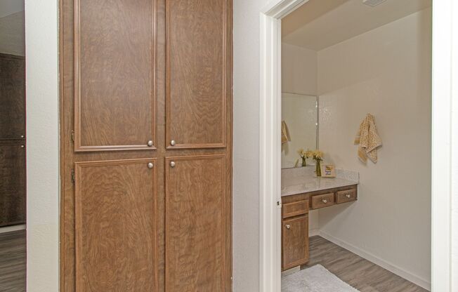 1 bed, 1 bath, 642 sqft, $1,895, Unit G10