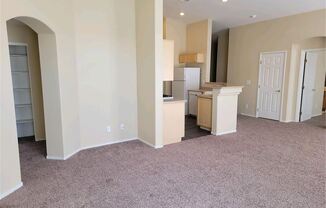 6570 Bucking Horse Lane #101