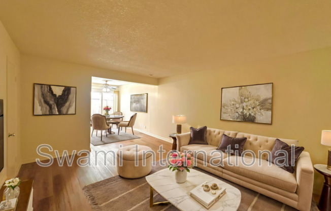 25907 Oak St.