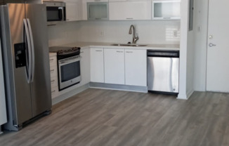 133 NE 2nd Ave
