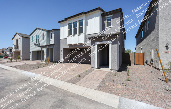 2484 W ROWEL RD