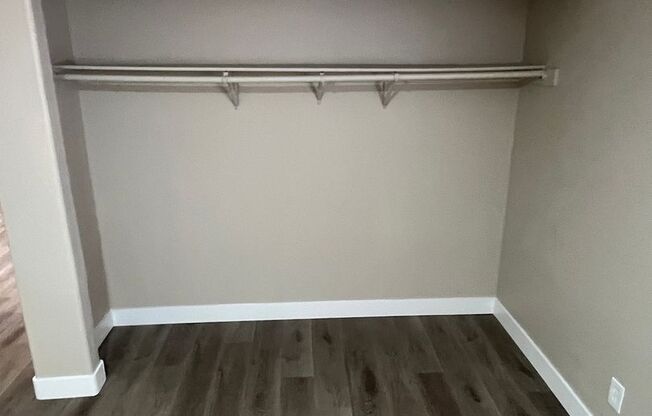 2 beds, 2 baths, $1,450