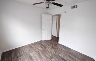 Grandview Gardens Apartments