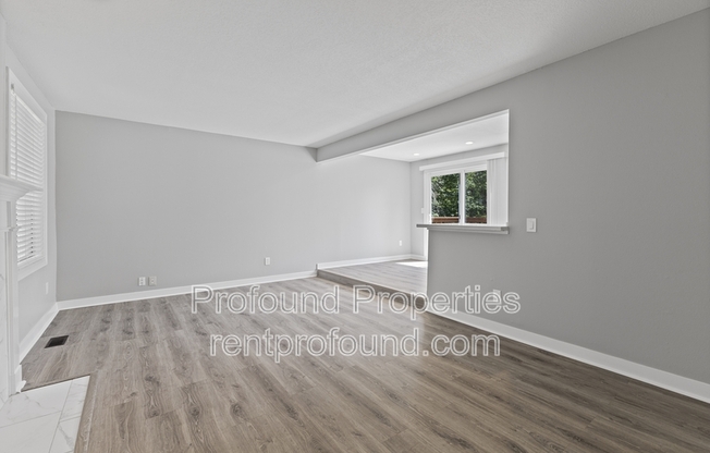 12340 NW MCDANIEL RD