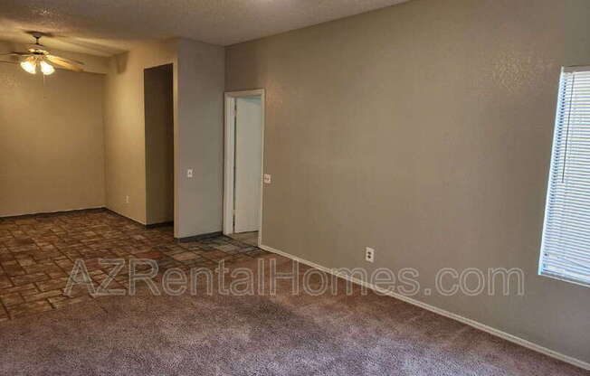 2035 South Elm Street  Unit 122