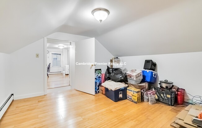 291 ELM