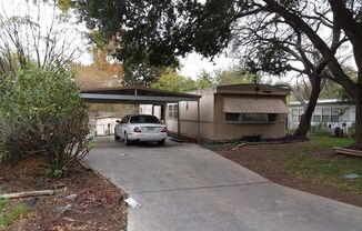 Welcome home to 8454 Braewick Dr!
