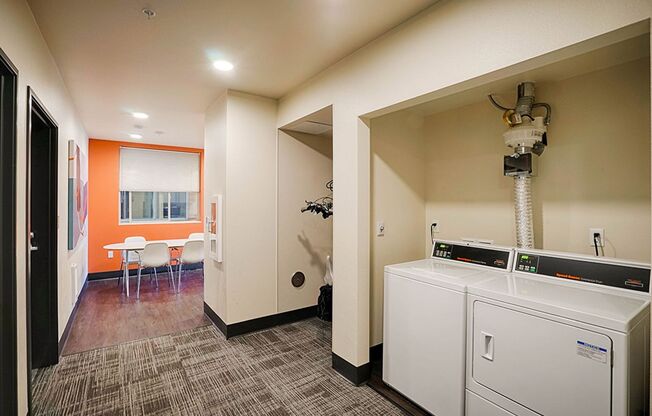 Studio, 1 bath, 140 sqft, $1,150, Unit A33 - MFTE