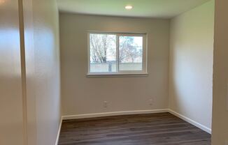 48513 Flagstaff Rd.