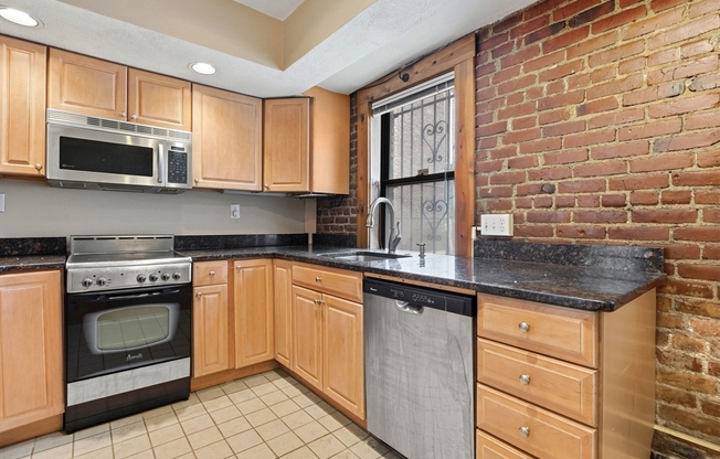 111 Jersey St