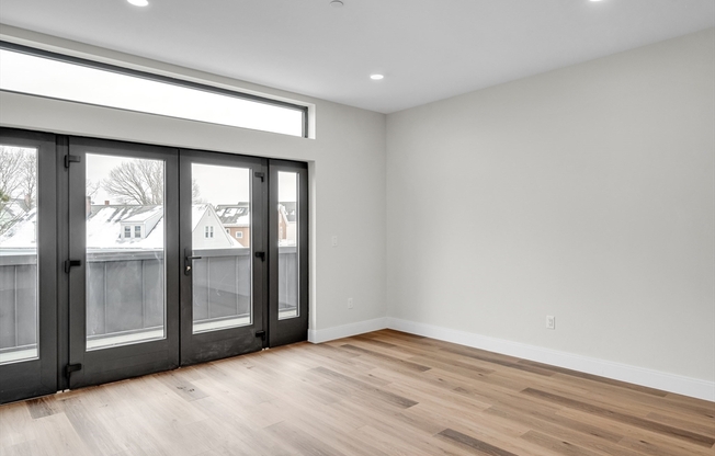 63 BELGRADE AVE