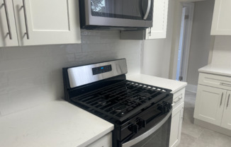 2005 JOHN F KENNEDY BLVD