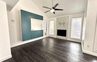 Barrington St 3843 - 78217