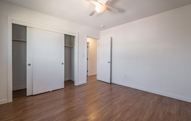 REMODELED, Spacious 2BD Apartments by Virginia Lake!