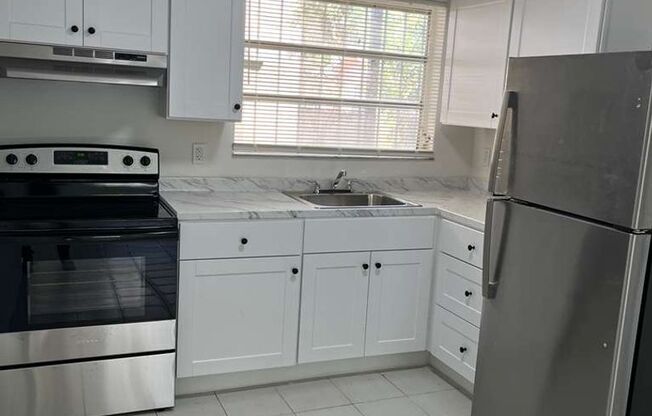 NORTHWEST HAVANA LLC