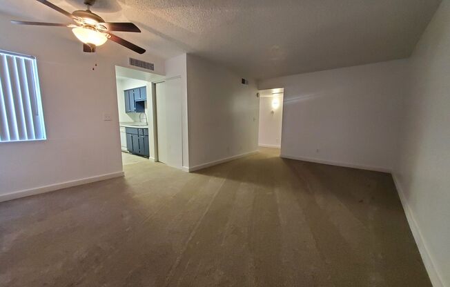 1 bed, 1 bath, 680 sqft, $1,175, Unit 328