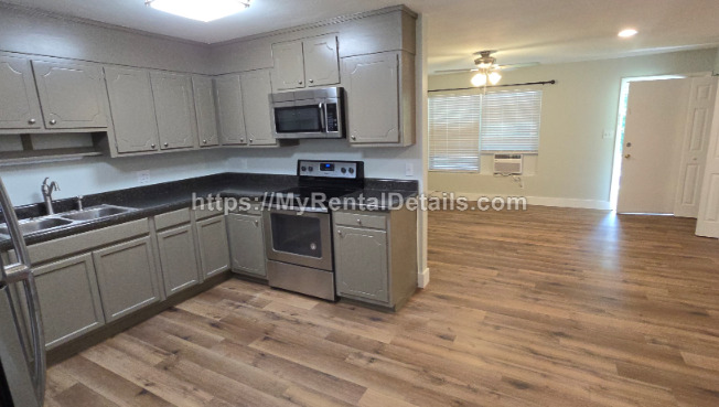 40 DORTCH AVE